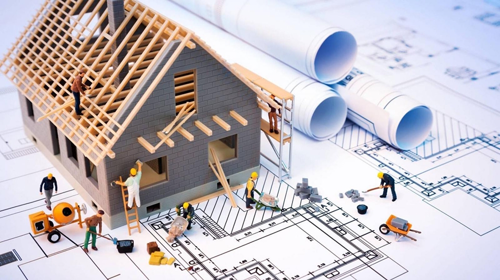 Từ 1/1/2021, thêm 3 trường hợp công trình nhà ở được miễn giấy phép xây dựng