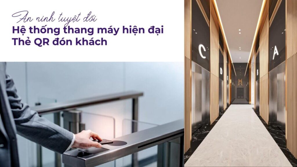 Mia Center Point Đà Nẵng 45