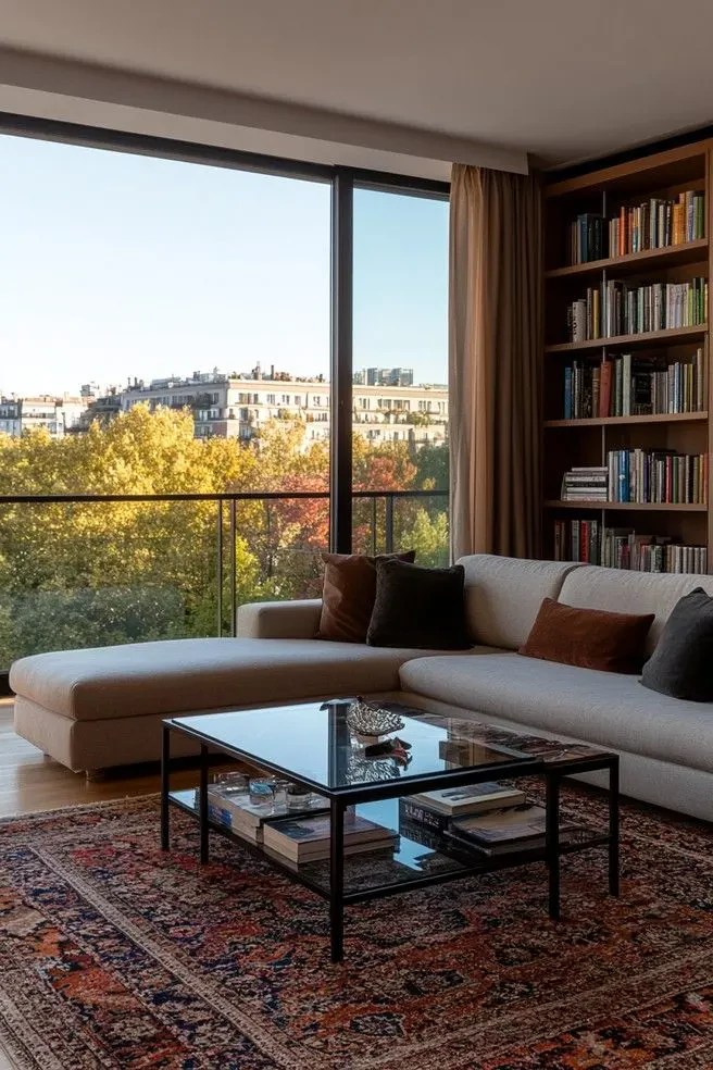 Cloud Reserve Central Tuy Hòa 15