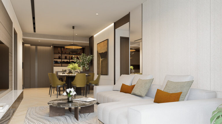 Taseco Trung Văn 27