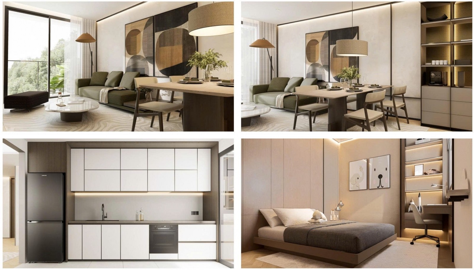 Taseco Trung Văn 28