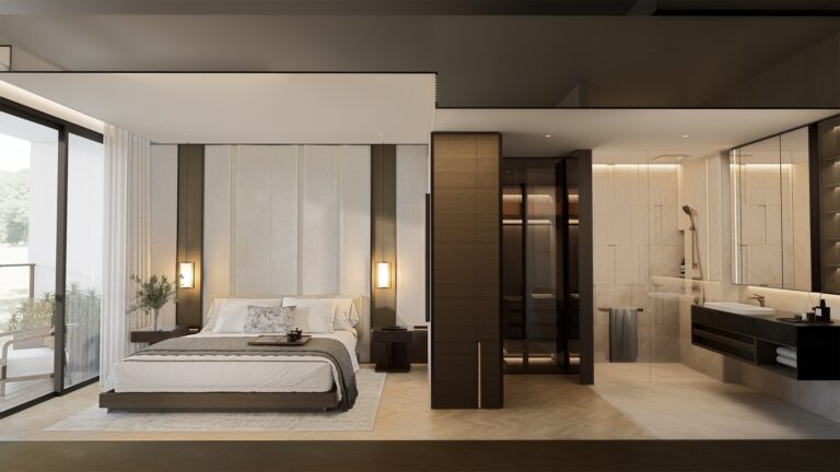 Taseco Trung Văn 25