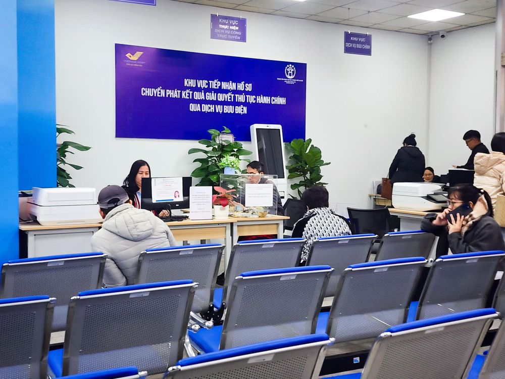 Hà Nội đề xuất liên thông dữ liệu, gỡ “nút thắt” thủ tục mua nhà ở xã hội