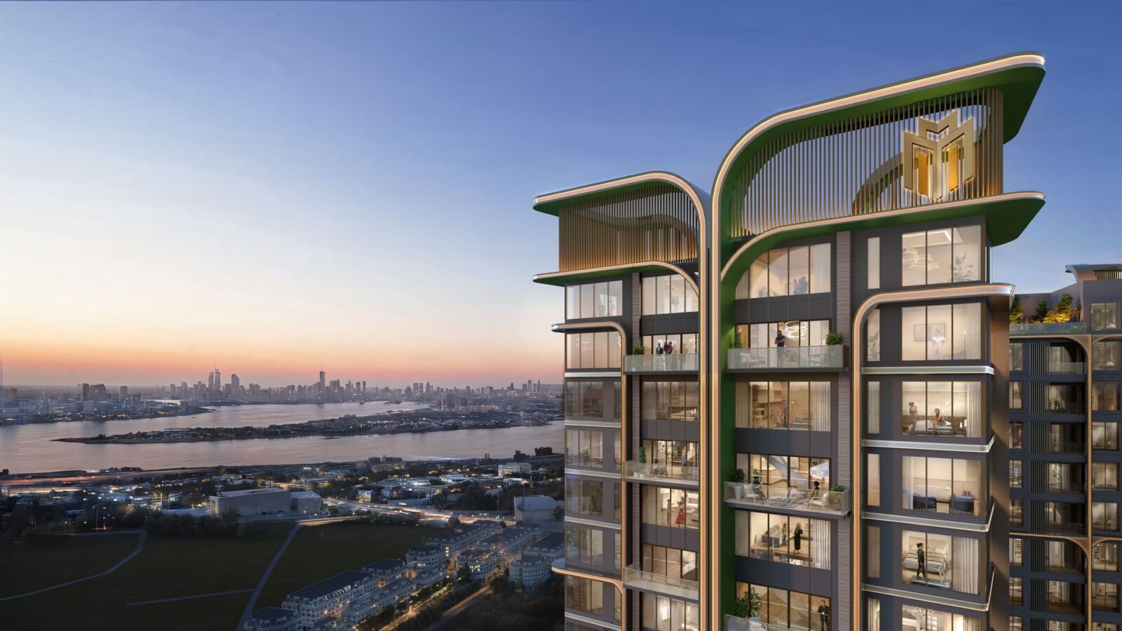 Lumière Essence Peak 3