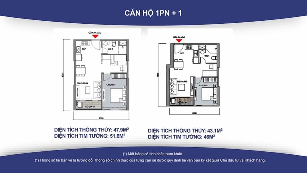 Vinhomes Hạ Long Xanh