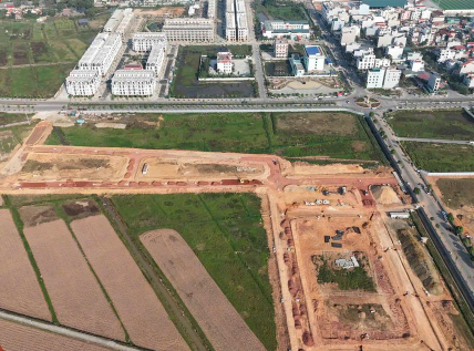 Him Lam Thượng Ph&uacute;c Legend Thường T&iacute;n