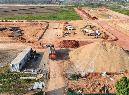 Him Lam Thượng Ph&uacute;c Legend Thường T&iacute;n