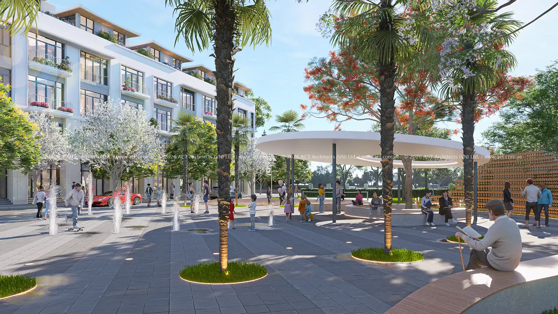 Him Lam Thượng Phúc Legend 14