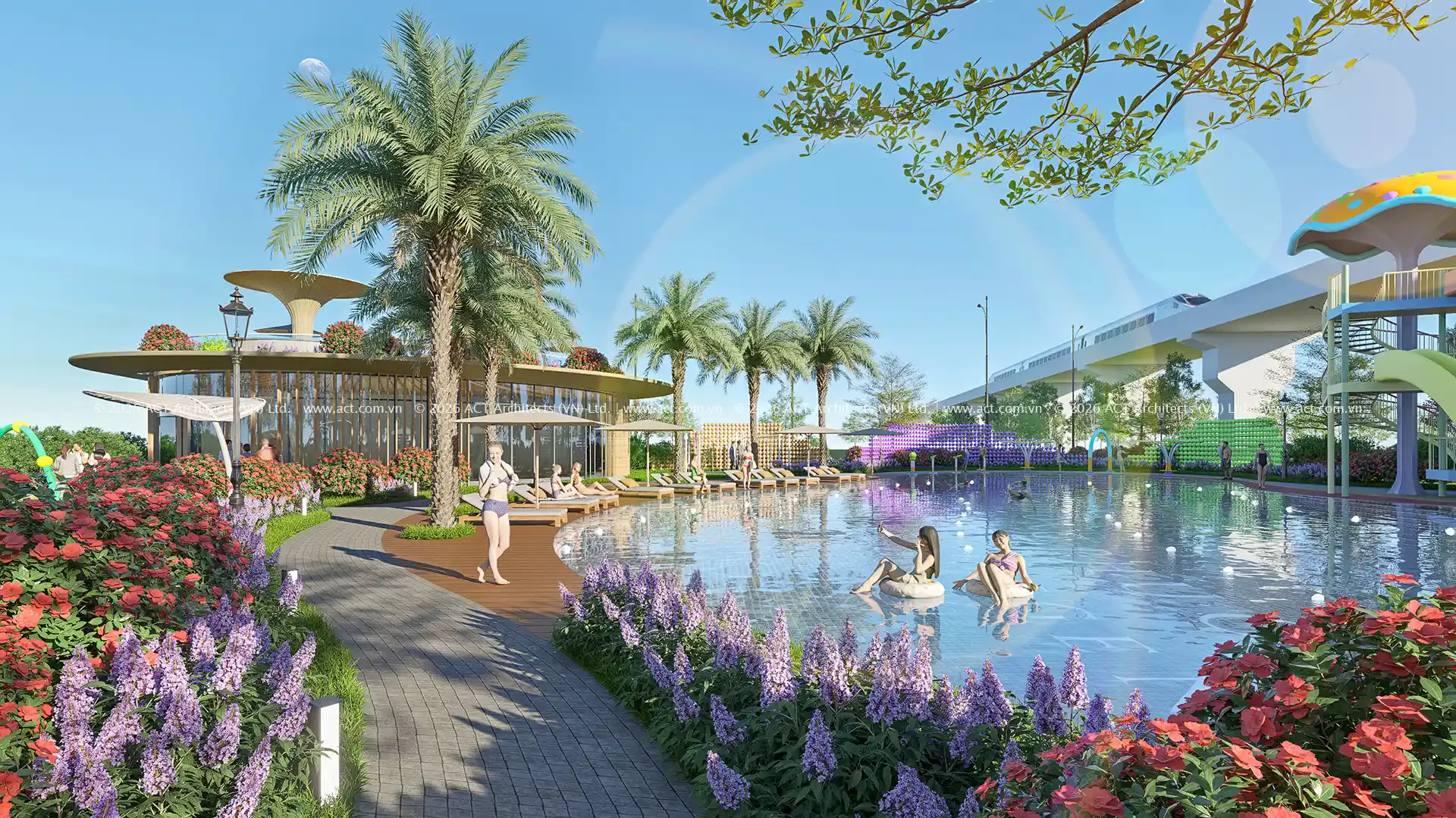 Him Lam Thượng Phúc Legend 12