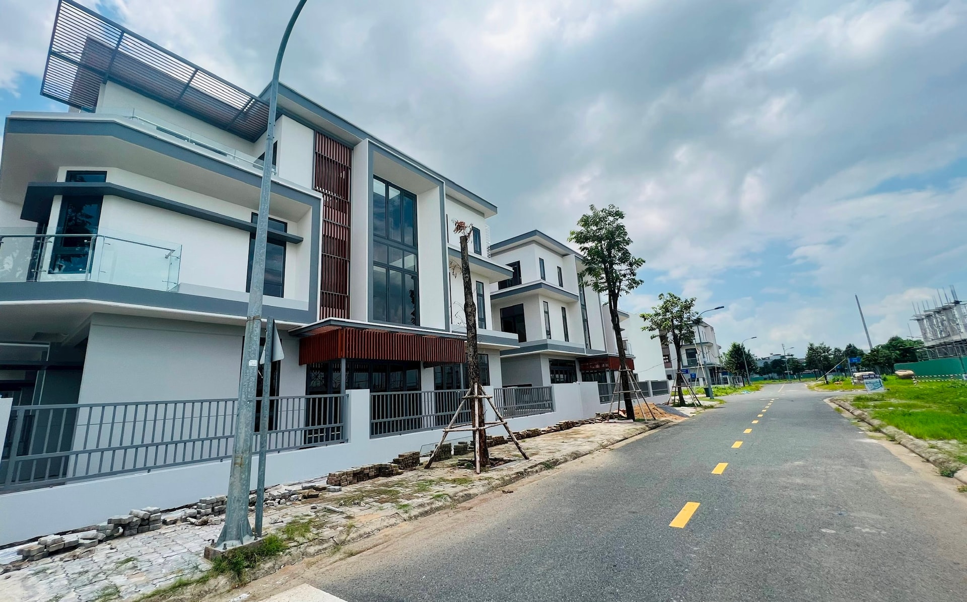 Từ 1/3/2026, bất động sản bước vào kỷ nguyên “định danh số”