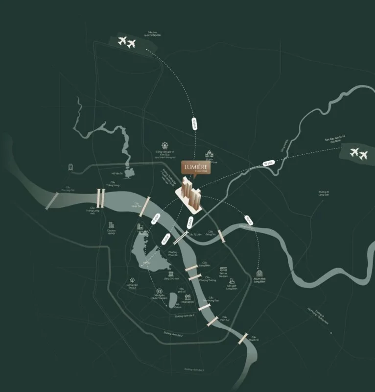 Lumière Essence Peak 4