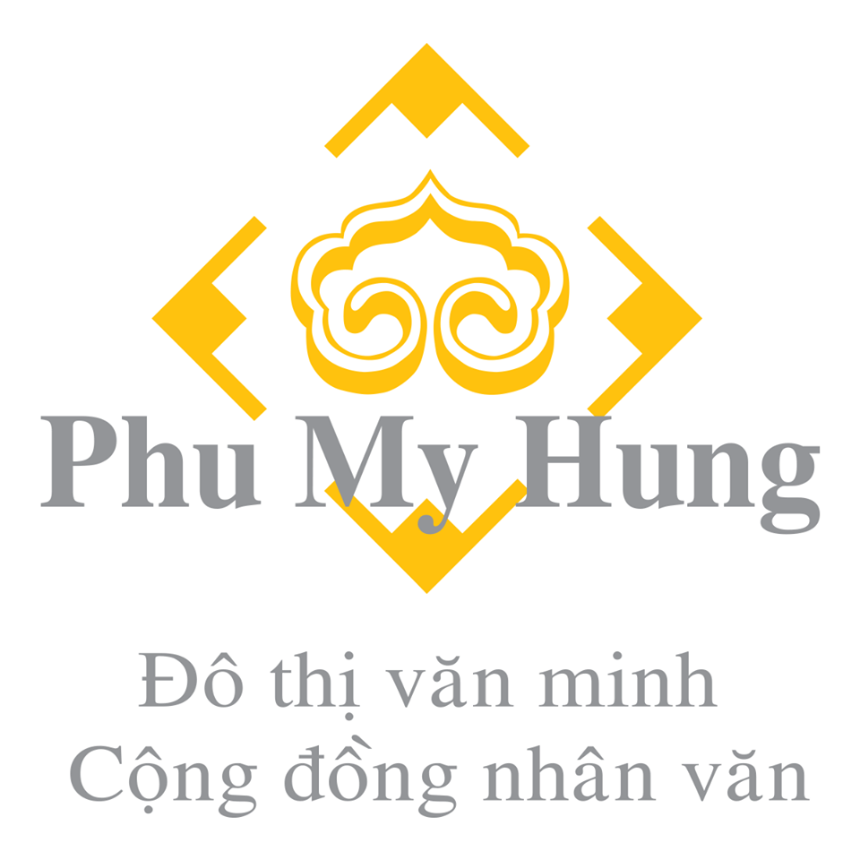 Nguyễn Thị Huyền Trâm