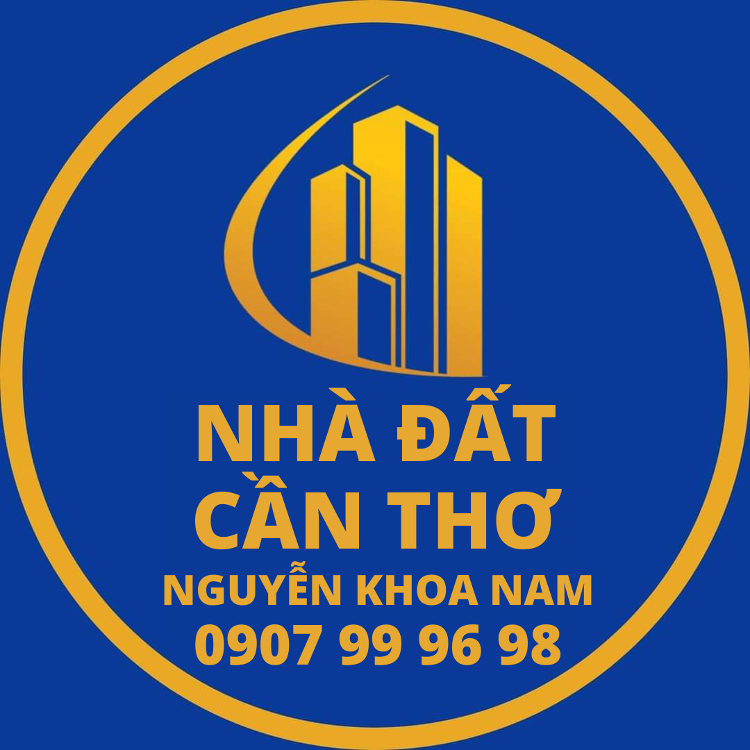 Nguyễn Khoa Nam
