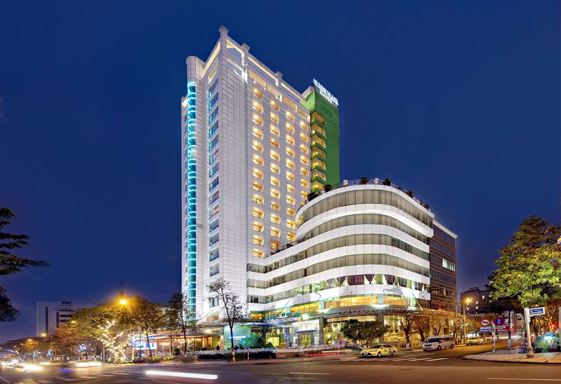 Đà Nẵng: Nhiều khách sạn phải rao bán, các gói hỗ trợ chưa thực sự hiệu quả