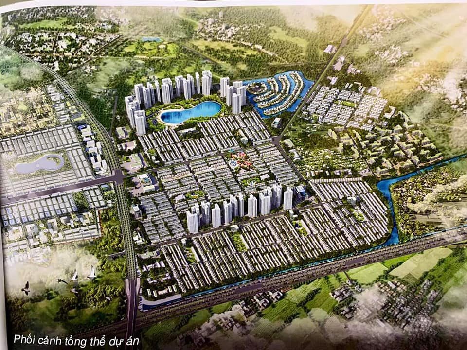 vinhomes-ra-mat-mot-loat-du-an-tai-ha-noi-quang-ninh-da-nang