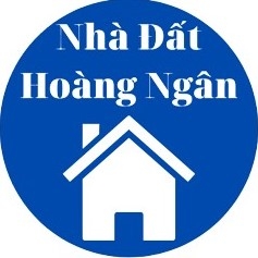 Hoàng Nguyễn