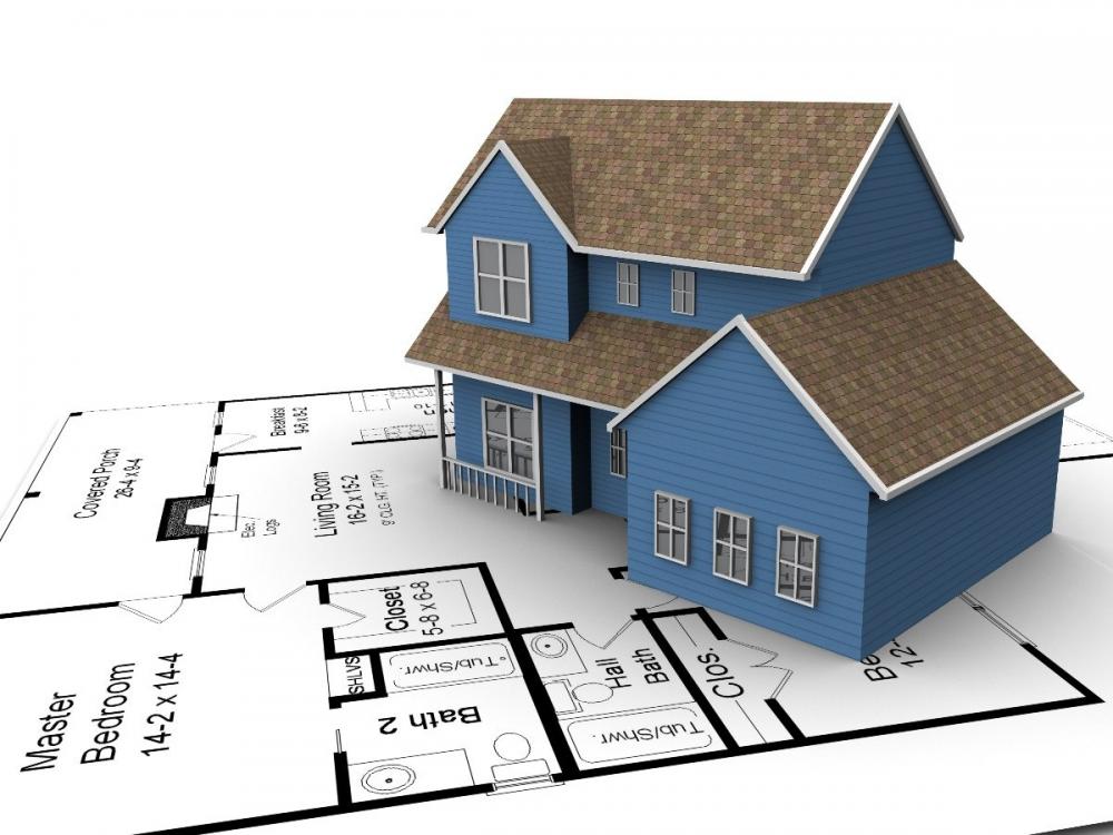 Tìm hiểu về hợp đồng thuê nhà