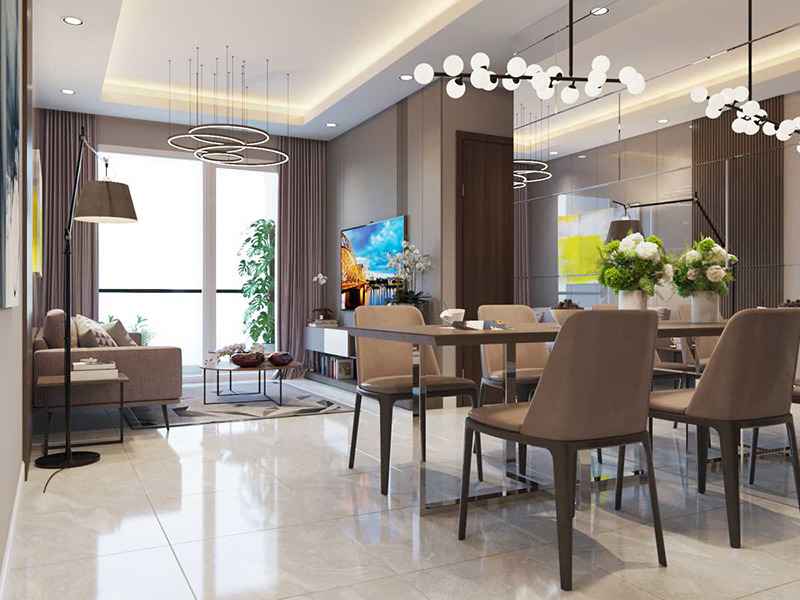 Iris Tower Thuận An 31