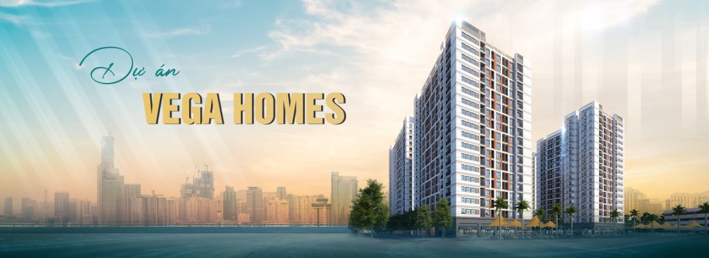 Vega Homes Bắc Giang 15