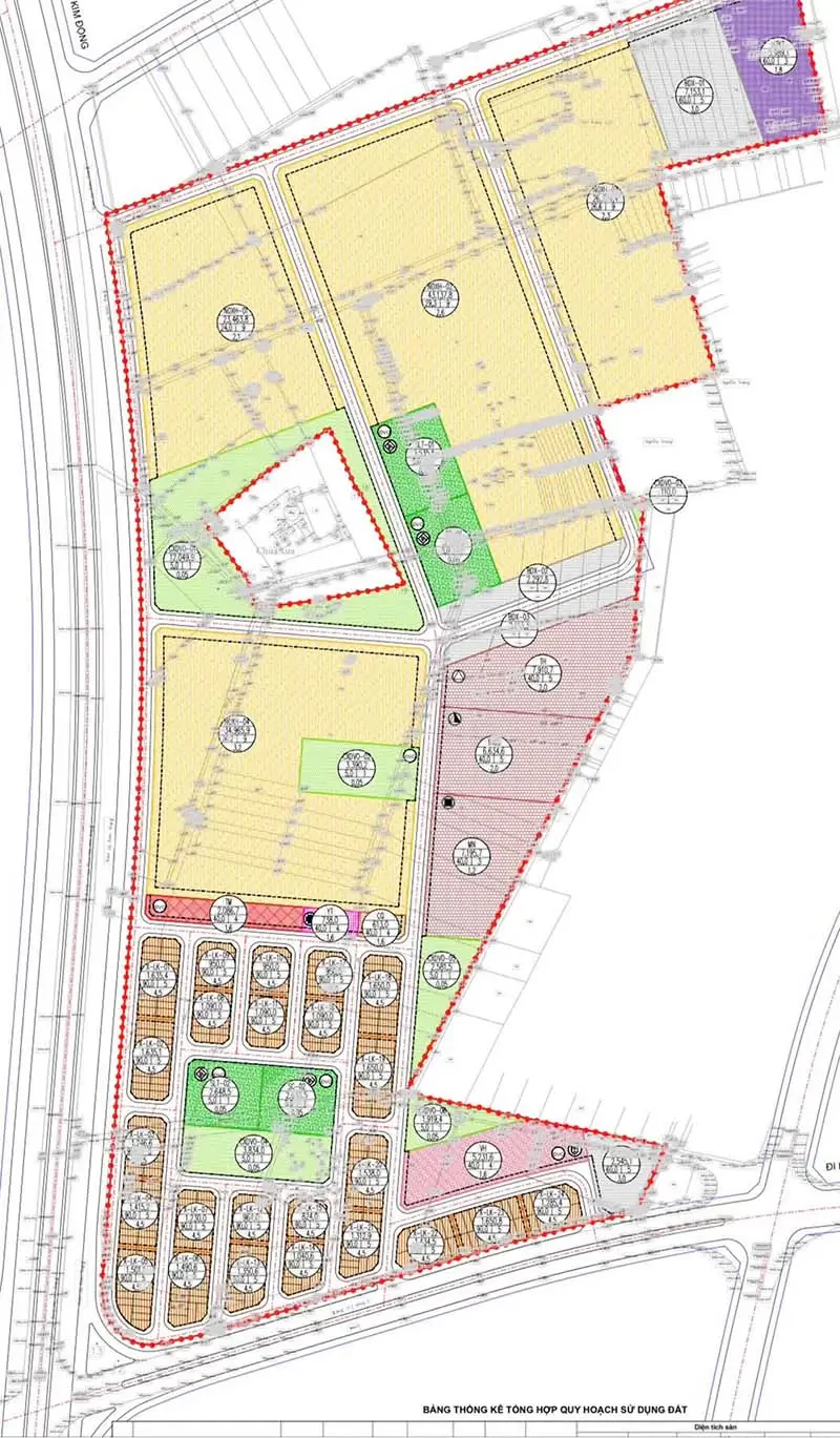 Happy Home Phố Hiến 11