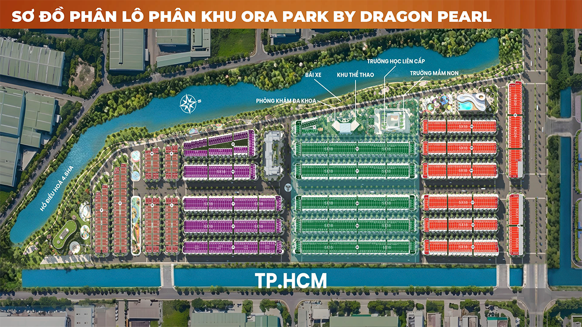 Ora Park by Dragon Pearl 12