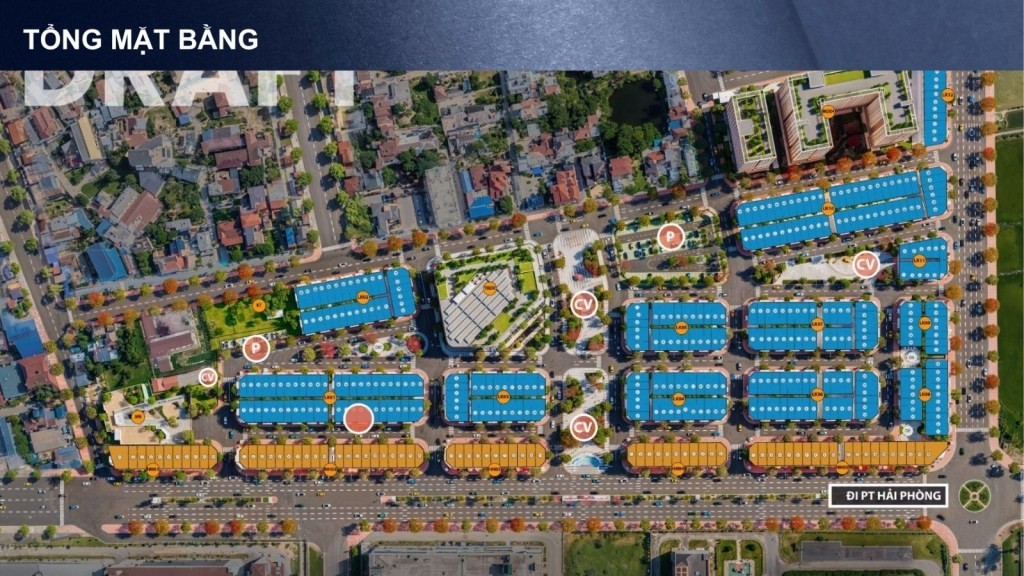 Sơn Phúc Lumera City 10