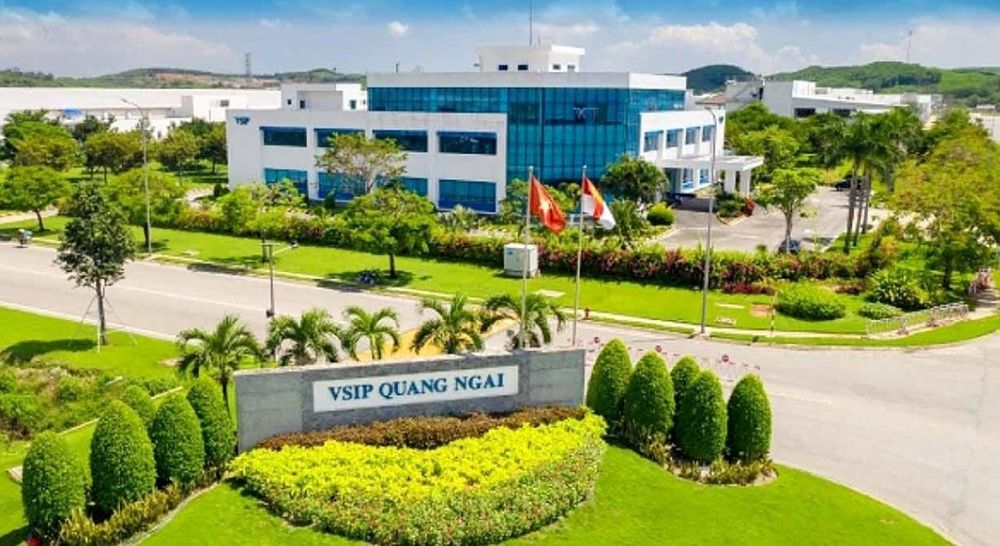 Quảng Ngãi tìm lối ra cho 41 dự án bất động sản vướng sai phạm kéo dài