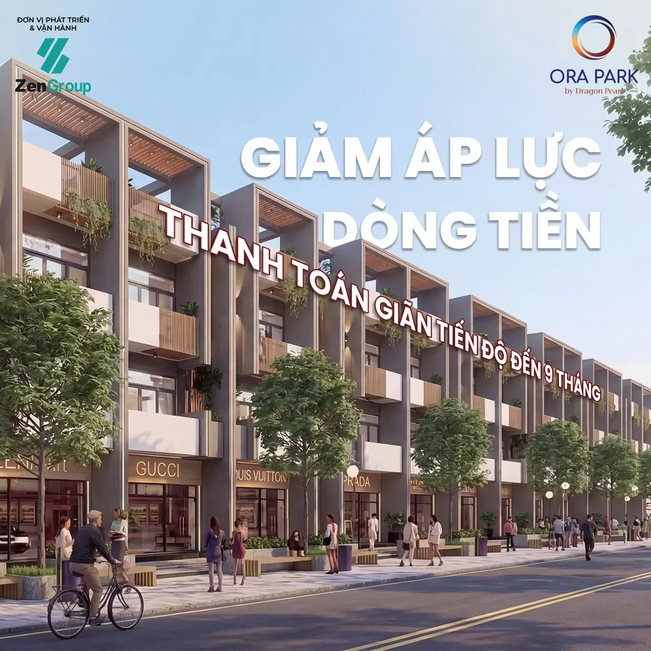 Ora Park by Dragon Pearl 15