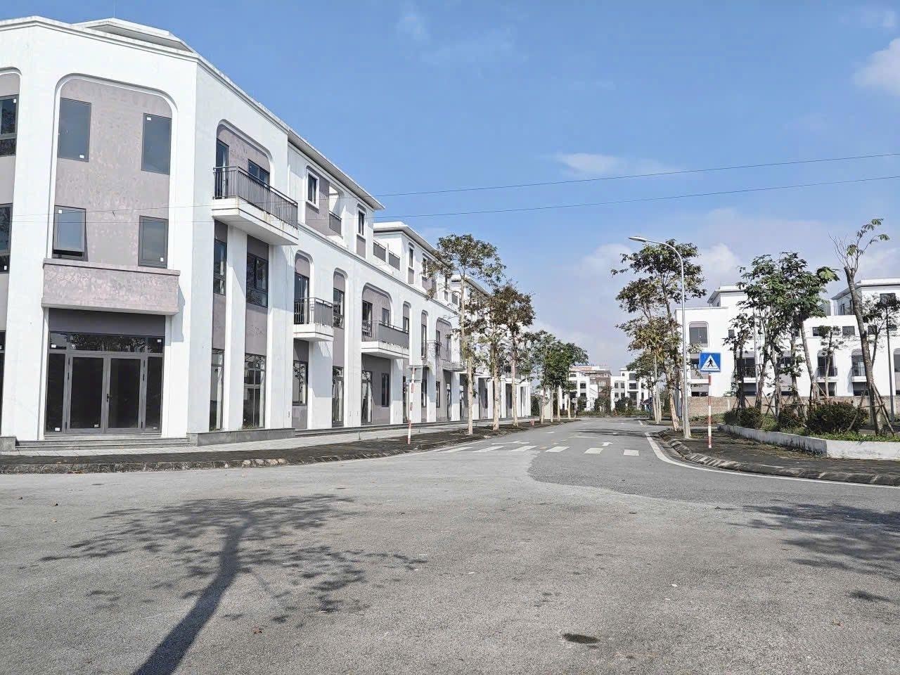 ROX Living Đức Thọ 