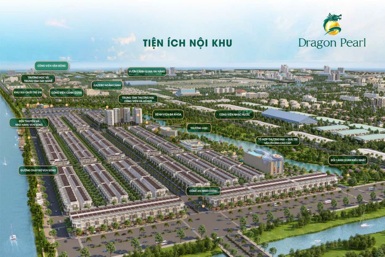 Ora Park by Dragon Pearl 6