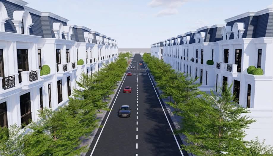 Win Star Hàng Trạm