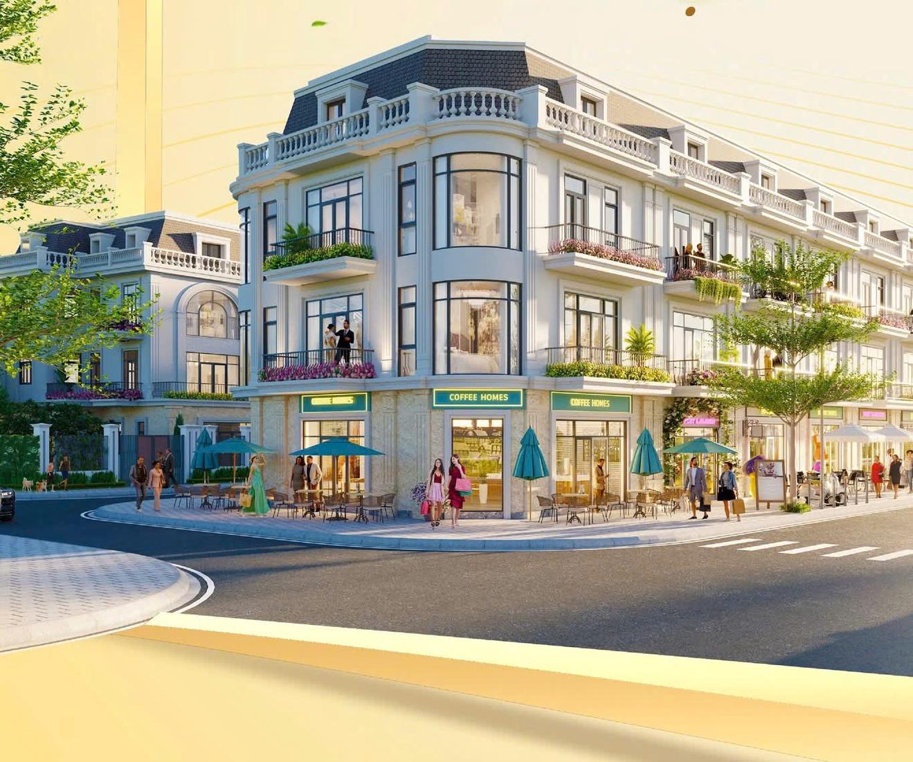 Win Star Hàng Trạm