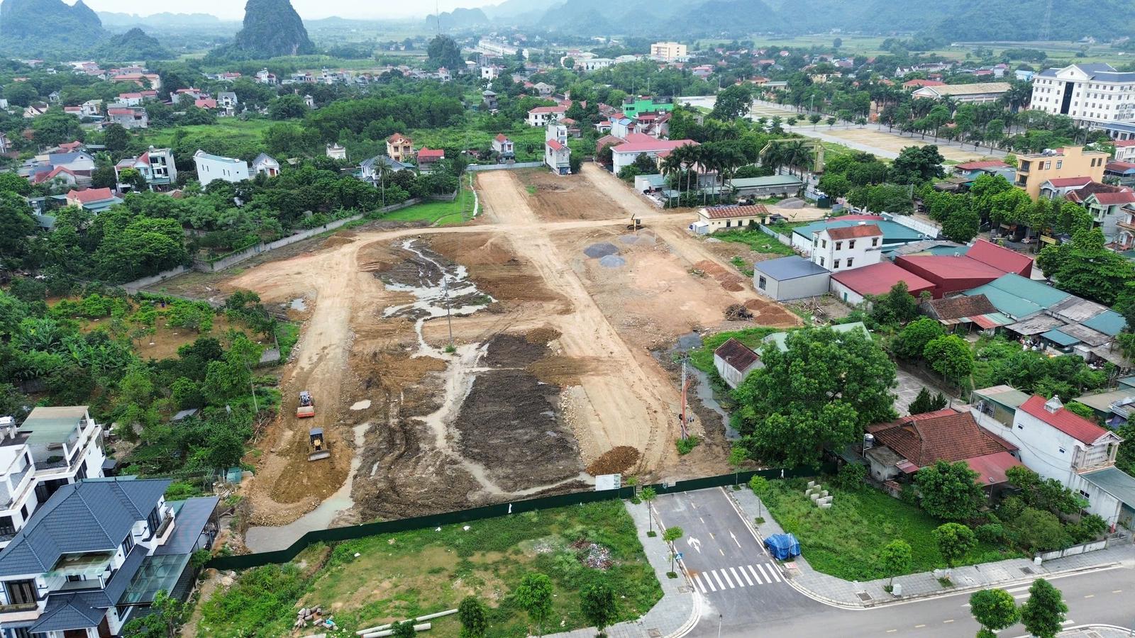 Win Star Hàng Trạm