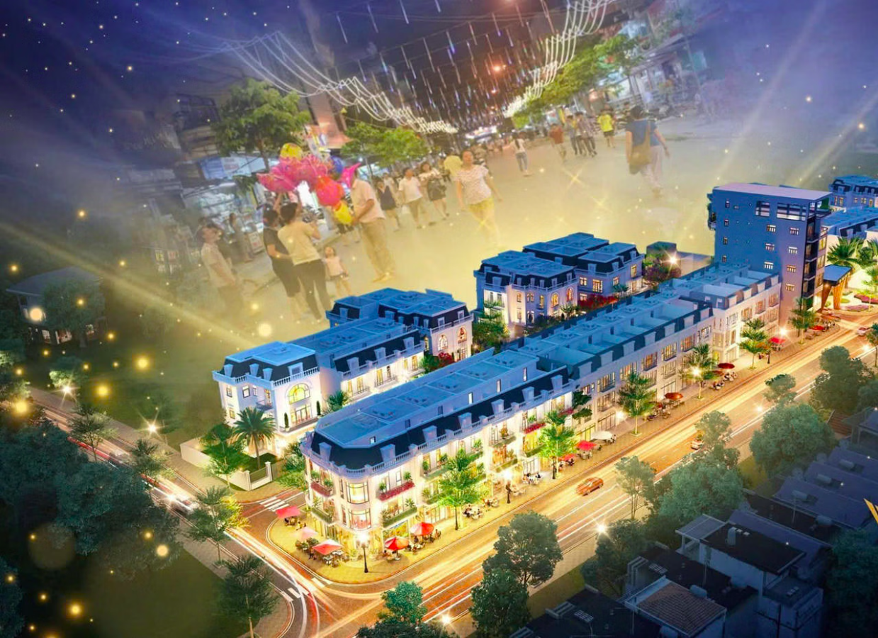 Win Star Hàng Trạm