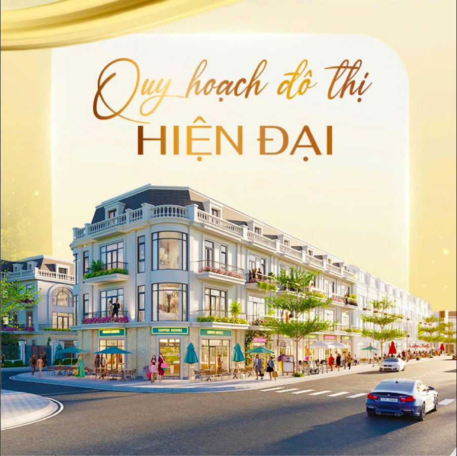 Win Star Hàng Trạm