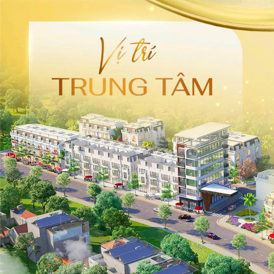 Win Star Hàng Trạm