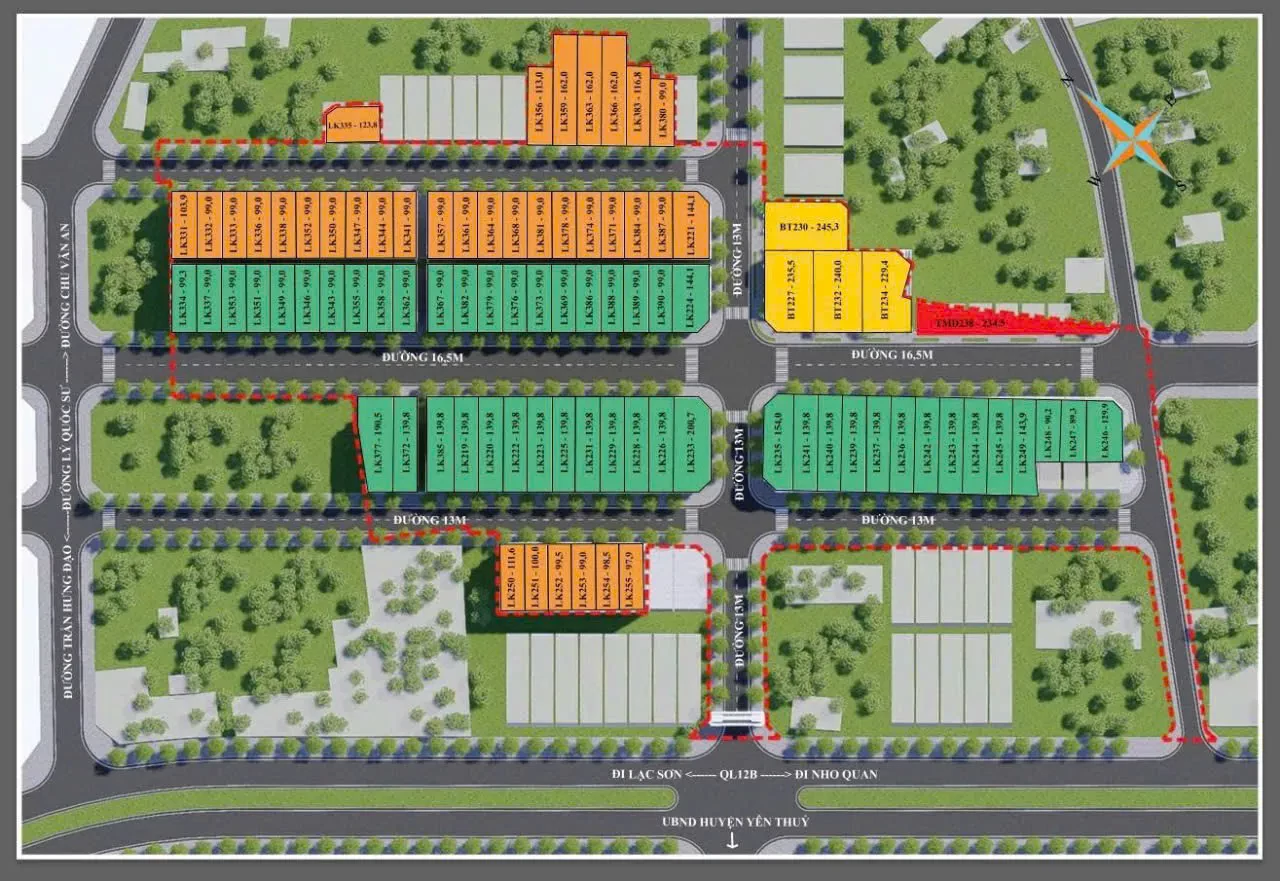 Win Star Hàng Trạm