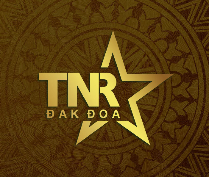 TNR STARS DĂK ĐOA