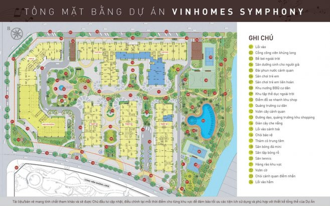 https://odt.vn/du-an/vinhomes-symphony-riverside.html
