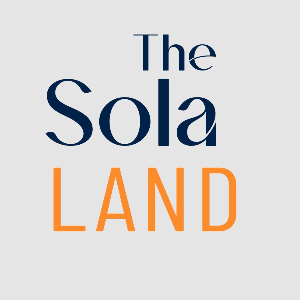 Sola Land