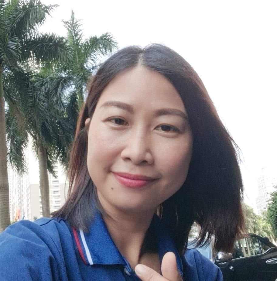 Minh Phương Nhà đẹp