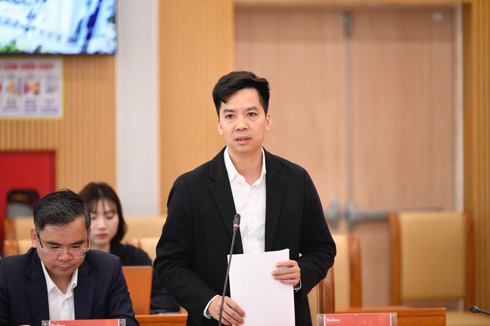 Bộ Xây dựng chỉ ra 3 nguyên nhân khiến nhà ở xã hội vẫn thiếu tại đô thị lớn