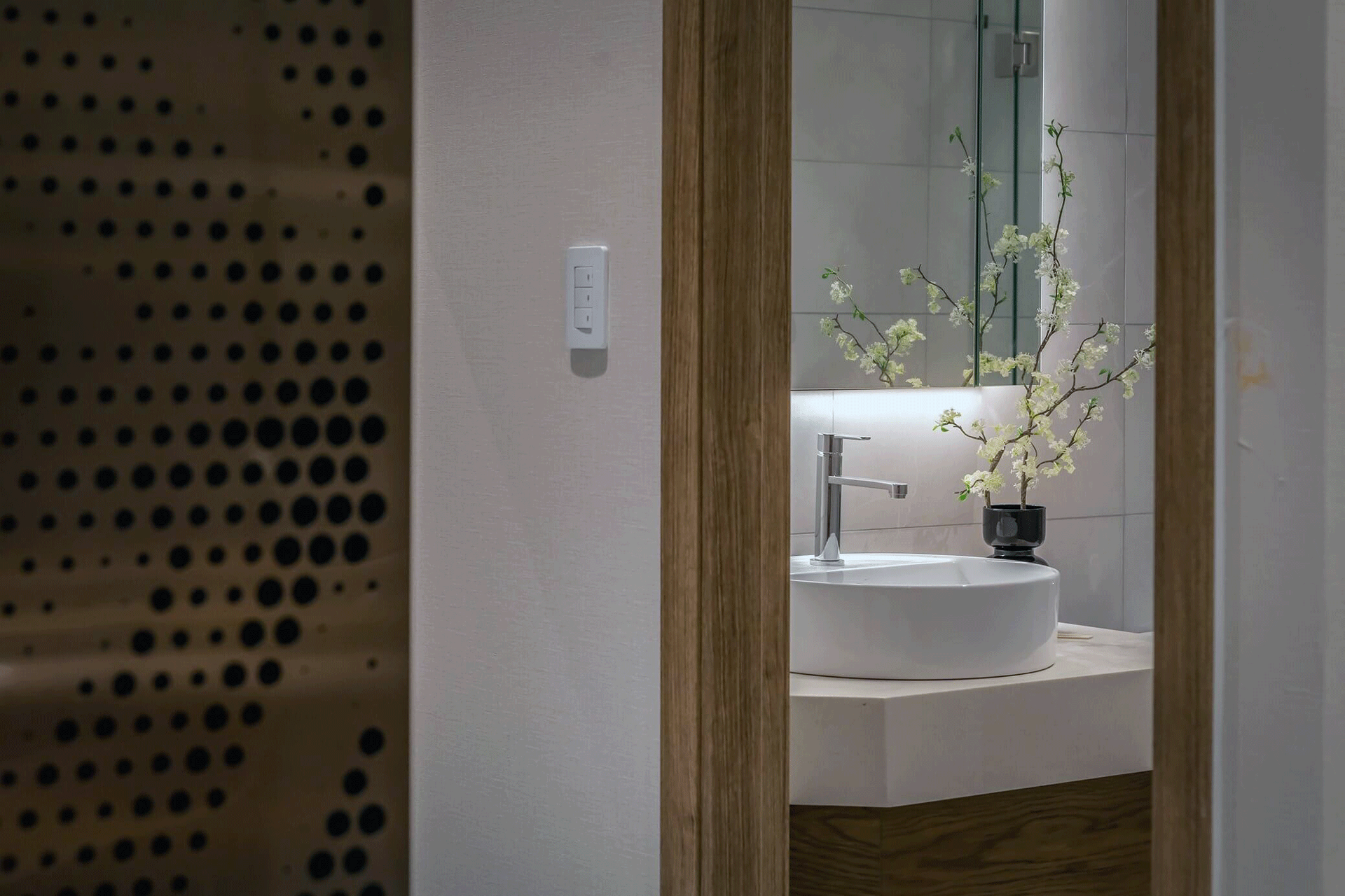 Khải Hoàn Imperial 30