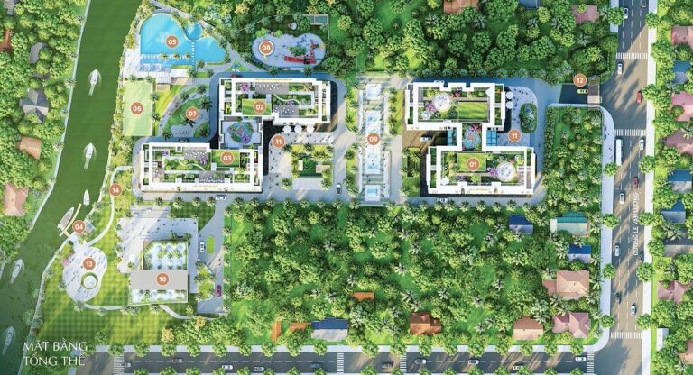 Khải Hoàn Imperial 26