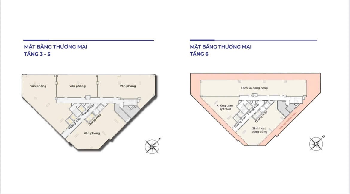 Động Lực Tower 10