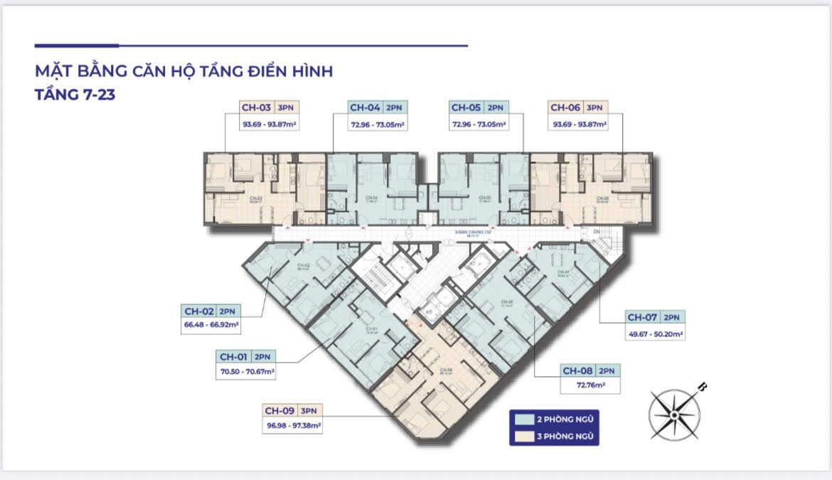 Động Lực Tower 8