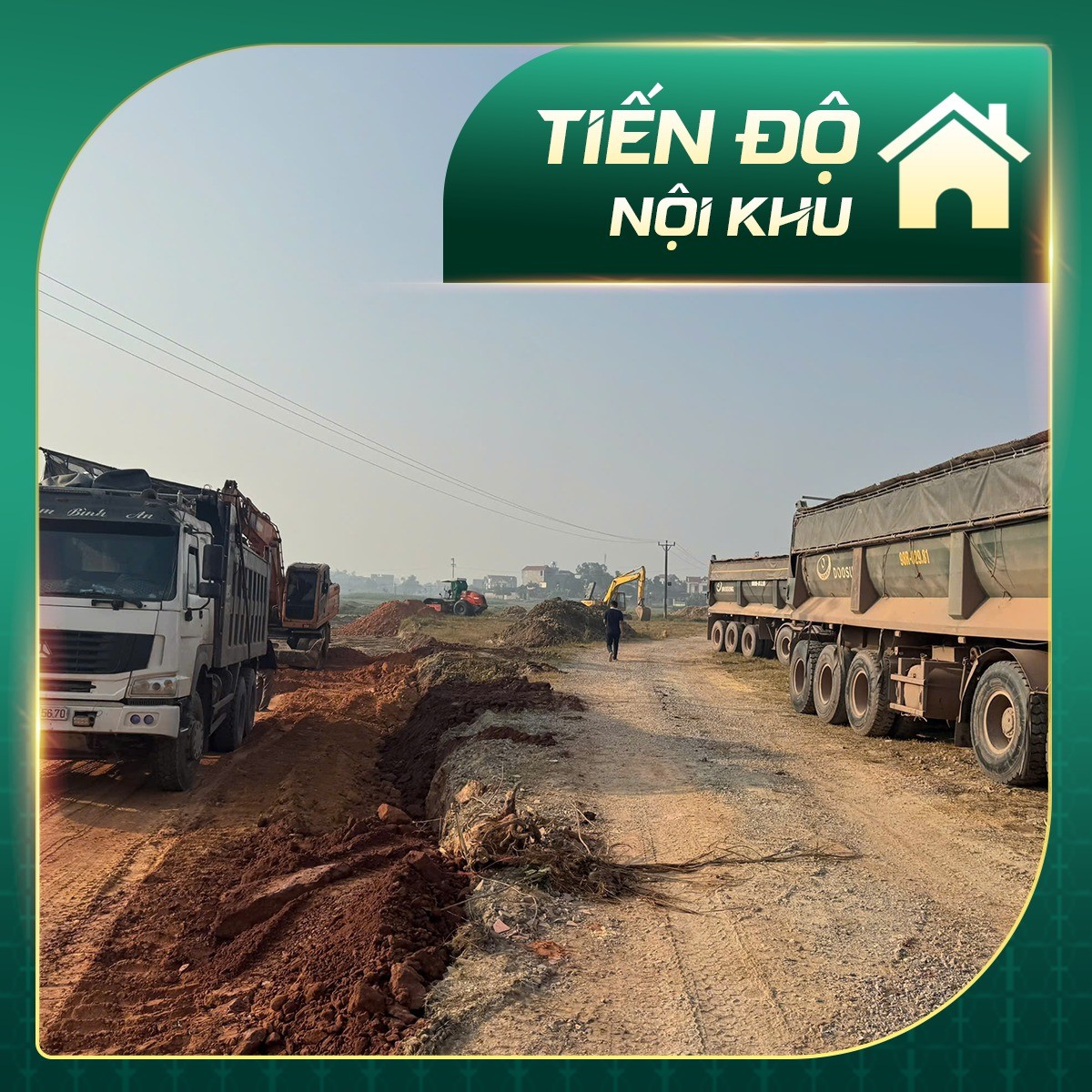 Thường Thắng Central Park