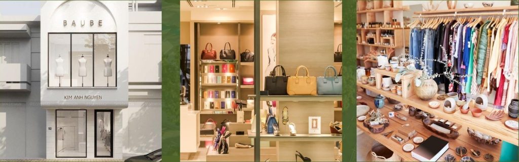 Đất Việt Green Park 16