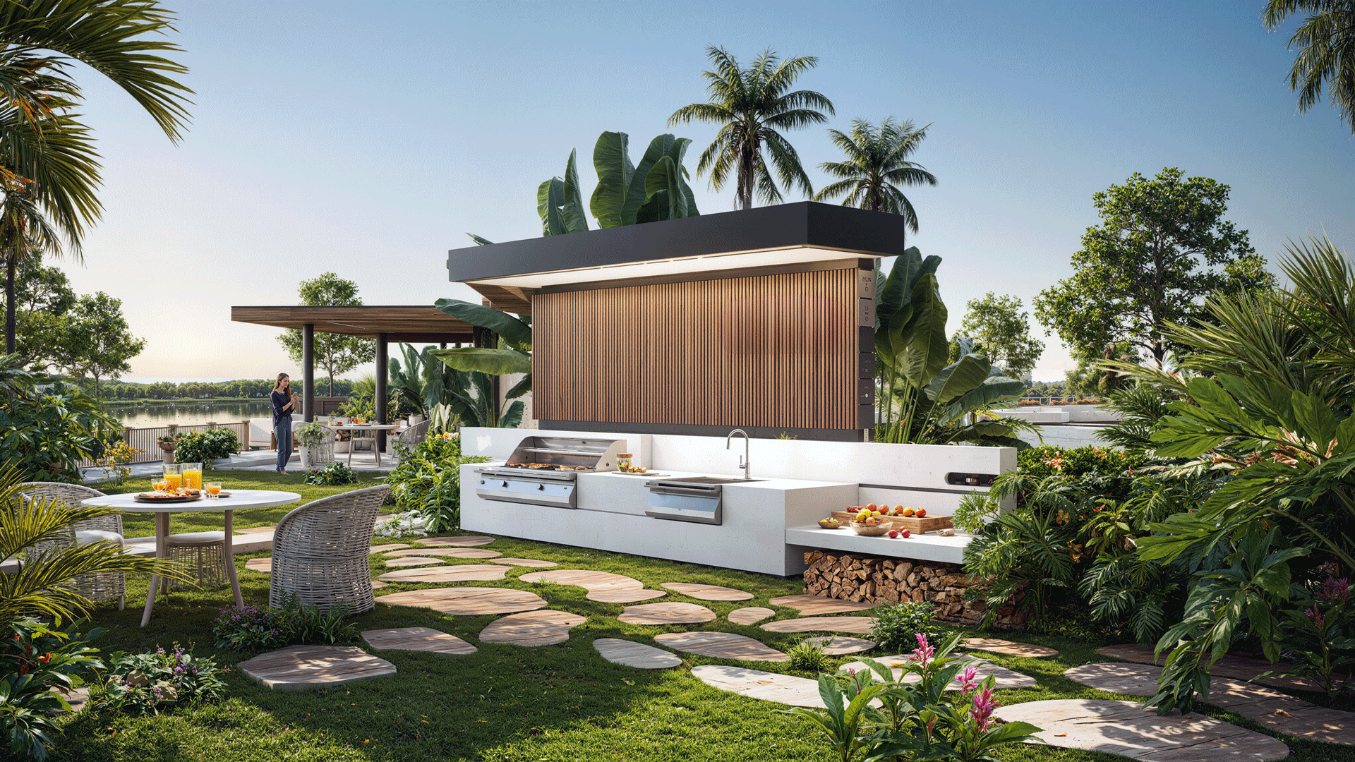 Khải Hoàn Imperial 16