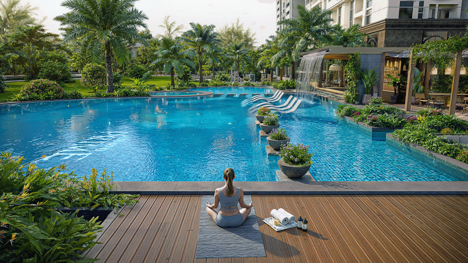 Khải Hoàn Imperial 24